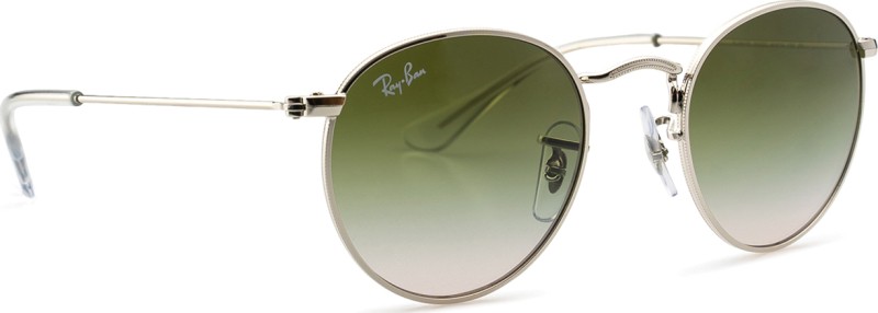 

Ray-Ban Junior Round RJ9547S 212/2C 44