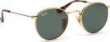 Ray-Ban Junior Round RJ9547S 223/71 44 5622