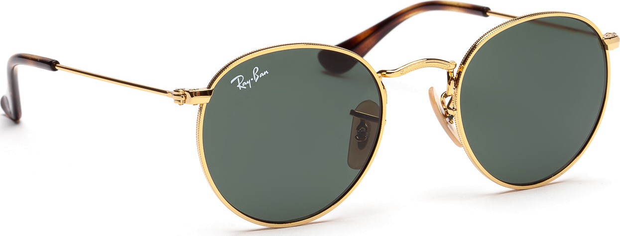 Ray-Ban® Junior RJ9547S 223/71 Lentiamo