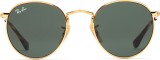 Ray-Ban Junior Round RJ9547S 223/71 44 5621