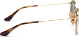 Ray-Ban Junior Round RJ9547S 223/71 44 5622