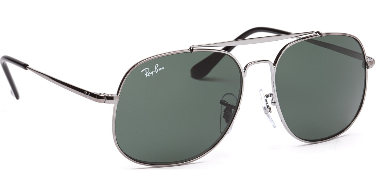 Image of Ray-Ban Junior The General RJ9561S 200/71 50