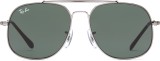 Ray-Ban Junior The General RJ9561S 200/71 50 1383