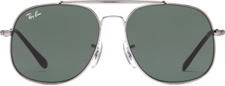 Ray-Ban Junior The General RJ9561S 200/71 50 1383
