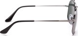 Ray-Ban Junior The General RJ9561S 200/71 50 1384