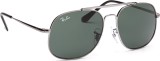 Ray-Ban Junior The General RJ9561S 200/71 50 1384