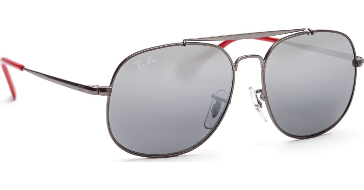 Ray-Ban Junior The General RJ9561S 250/88 50