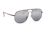 Ray-Ban Junior The General RJ9561S 250/88 50 1929