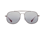 Ray-Ban Junior The General RJ9561S 250/88 50 1928