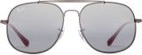 Ray-Ban Junior The General RJ9561S 250/88 50 1928