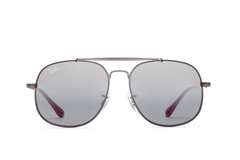 Ray-Ban Junior The General RJ9561S 250/88 50