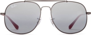 Ray-Ban Junior The General RJ9561S 250/88 50 1928