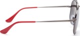 Ray-Ban Junior The General RJ9561S 250/88 50 1929