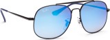 Ray-Ban Junior The General RJ9561S 267/B7 50 1920