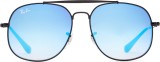 Ray-Ban Junior The General RJ9561S 267/B7 50 1919