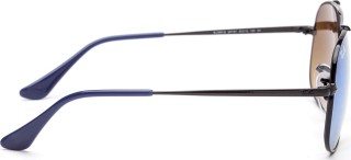 Ray-Ban Junior The General RJ9561S 267/B7 50 1920