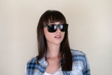 Ray-Ban Justin RB4165 601/71 55 16892