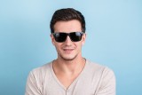Ray-Ban Justin RB4165 601/71 55 16893