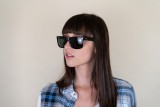 Ray-Ban Justin RB4165 601/71 55 16894