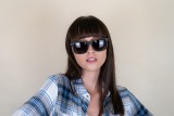 Ray-Ban Justin RB4165 622/T3 15973