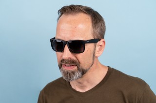 Ray-Ban Justin RB4165 622/T3 15976