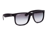 Ray-Ban Justin RB4165 622/T3 291