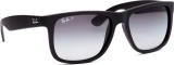 Ray-Ban Justin RB4165 622/T3 291
