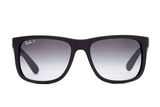 Ray-Ban Justin RB4165 622/T3 290