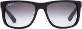 Ray-Ban Justin RB4165 622/T3 290