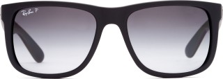 Ray-Ban Justin RB4165 622/T3 290