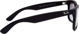 Ray-Ban Justin RB4165 622/T3 291