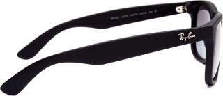 Ray-Ban Justin RB4165 622/T3 291