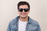 Ray-Ban Justin RB4165 622/2V 55 22380