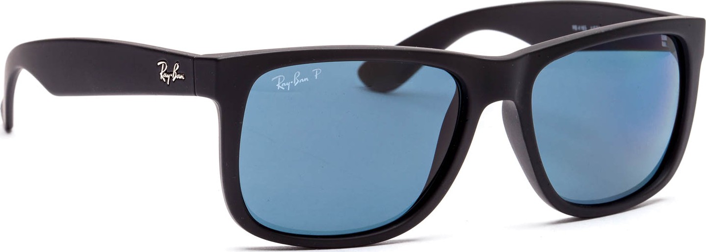 Ray ban p. Ray-ban Justin rb4165. Ray ban 4165. Ray ban Sport.