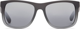 Ray-Ban Justin RB4165 852/88 55 1533