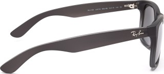 Ray-Ban Justin RB4165 852/88 55 1534