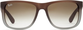 Ray-Ban Justin RB4165 854/7Z 55