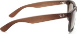 Ray-Ban Justin RB4165 854/7Z 55 103