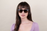 Ray-Ban Justin RB4165 854/7Z 55 22458