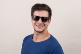 Ray-Ban Justin RB4165 854/7Z 55 22459