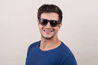 Ray-Ban Justin RB4165 854/7Z 55 22459