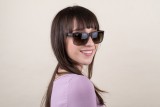 Ray-Ban Justin RB4165 854/7Z 55 22474