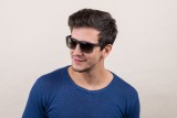 Ray-Ban Justin RB4165 854/7Z 55 22475