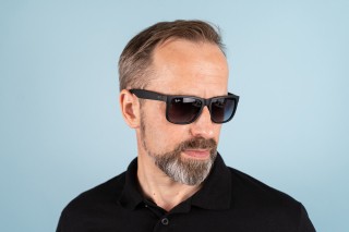 Ray-Ban Justin RB4165 601/8G 15792