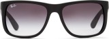 Ray-Ban Justin RB4165 601/8G 6865