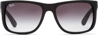 Ray-Ban Justin RB4165 601/8G 6865