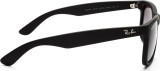 Ray-Ban Justin RB4165 601/8G 6866