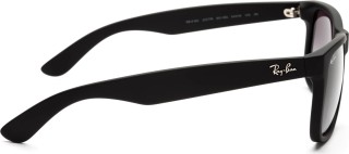 Ray-Ban Justin RB4165 601/8G 6866