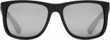 Ray-Ban Justin RB4165 622/6G 55 2743