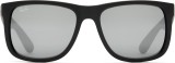 Ray-Ban Justin RB4165 622/6G 55 2742